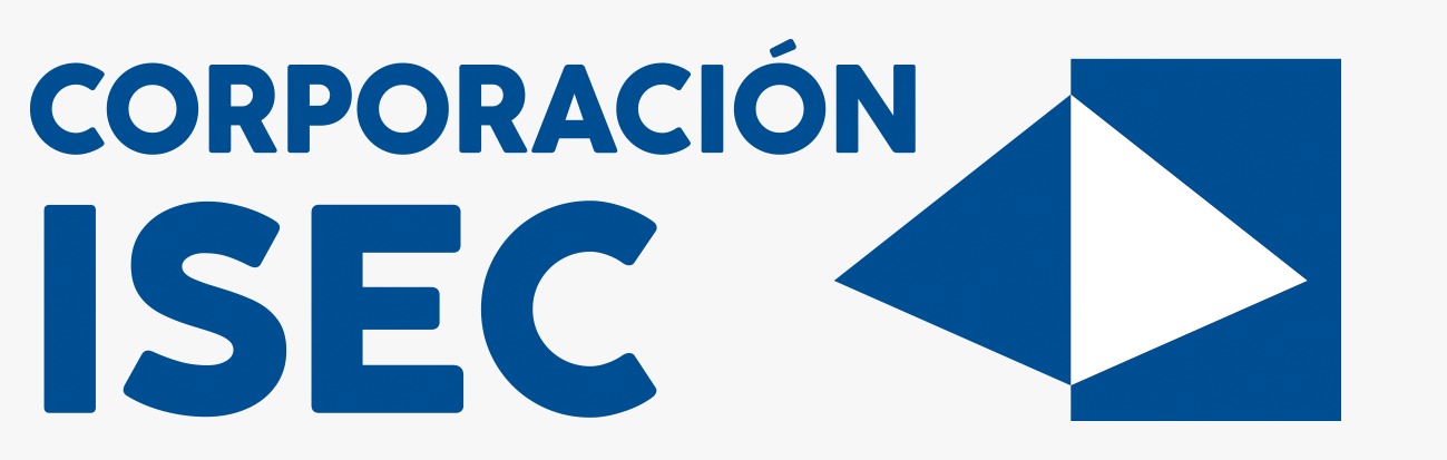 Imagen de WhatsApp 2023-06-23 a las 01.52.05